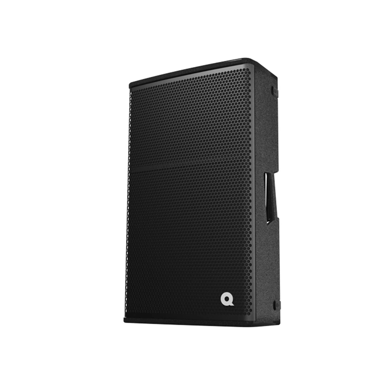 QM700