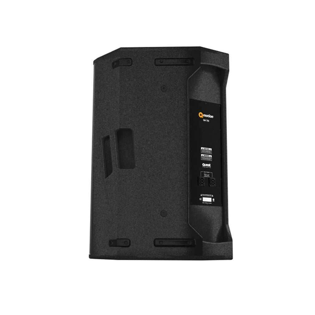 QM700