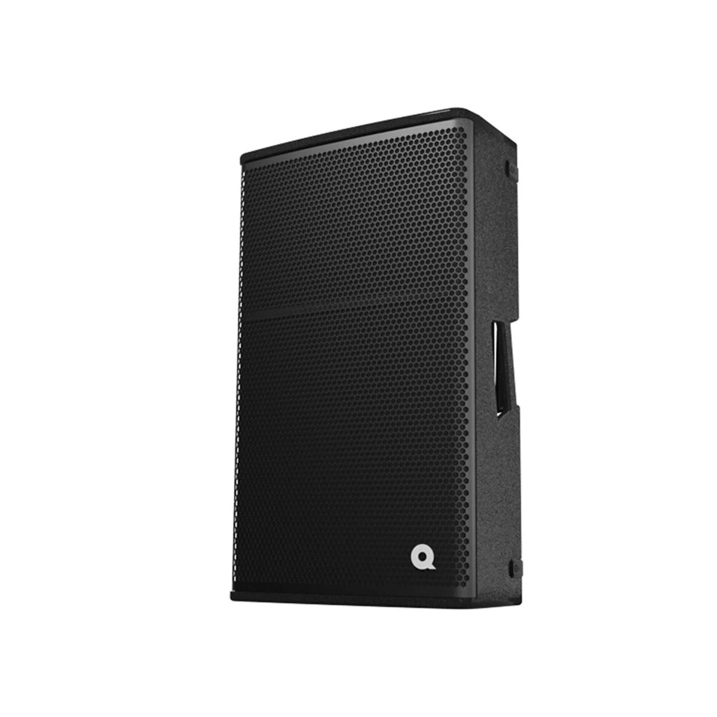 QM700M