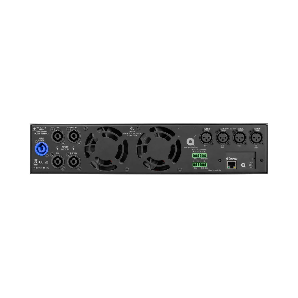 QX41500D