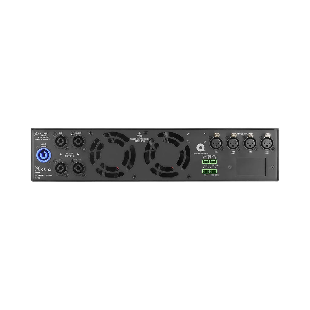QX4750