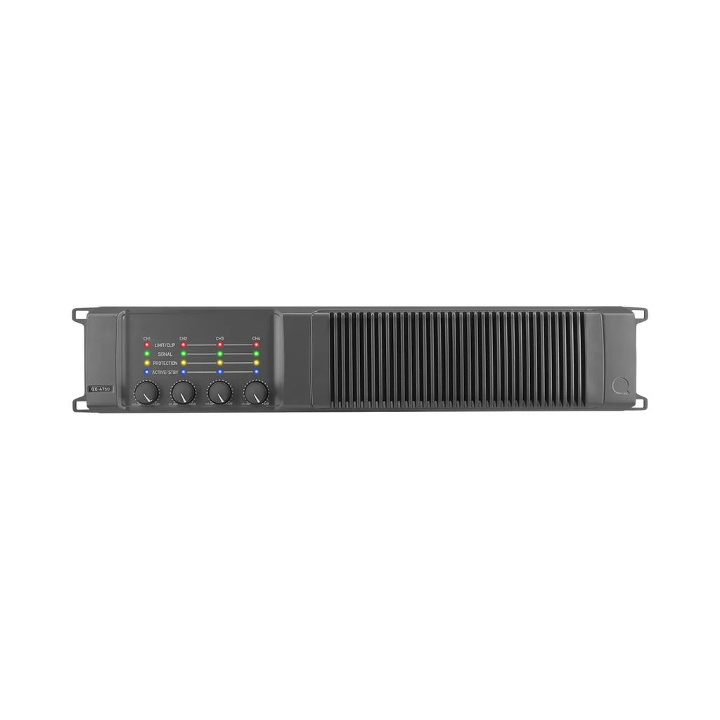 QX4750D