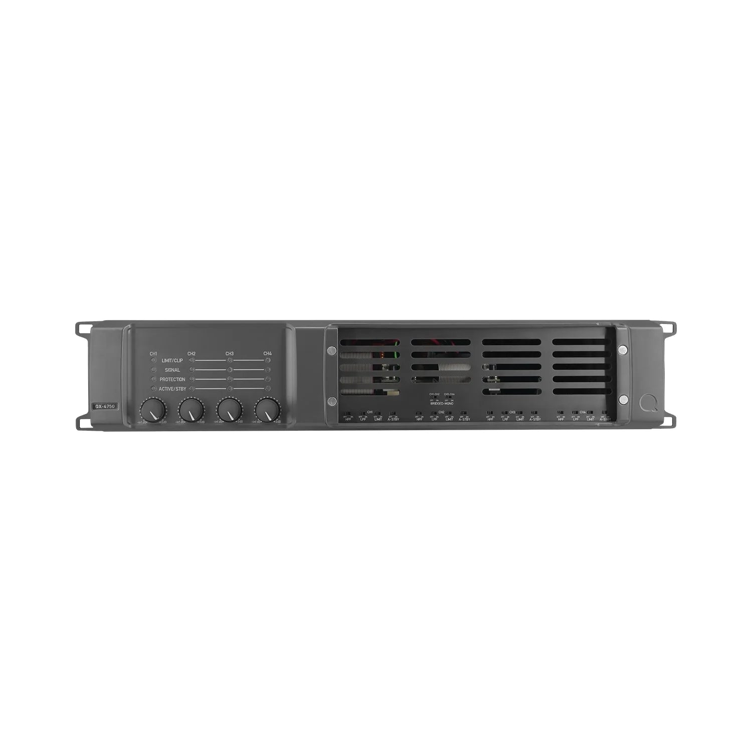 QX4750D