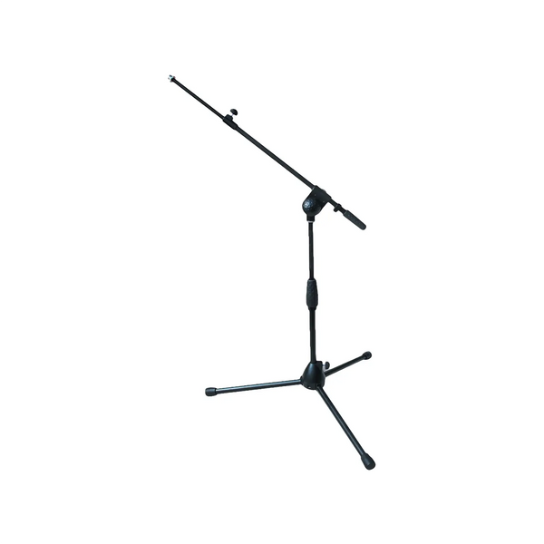 A/496 BK