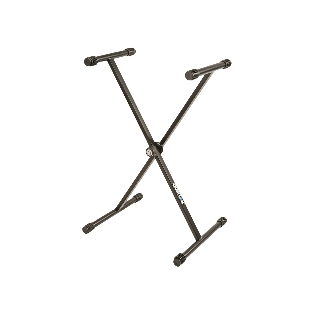 T/10 BK IC