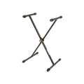 T/10 BK IC