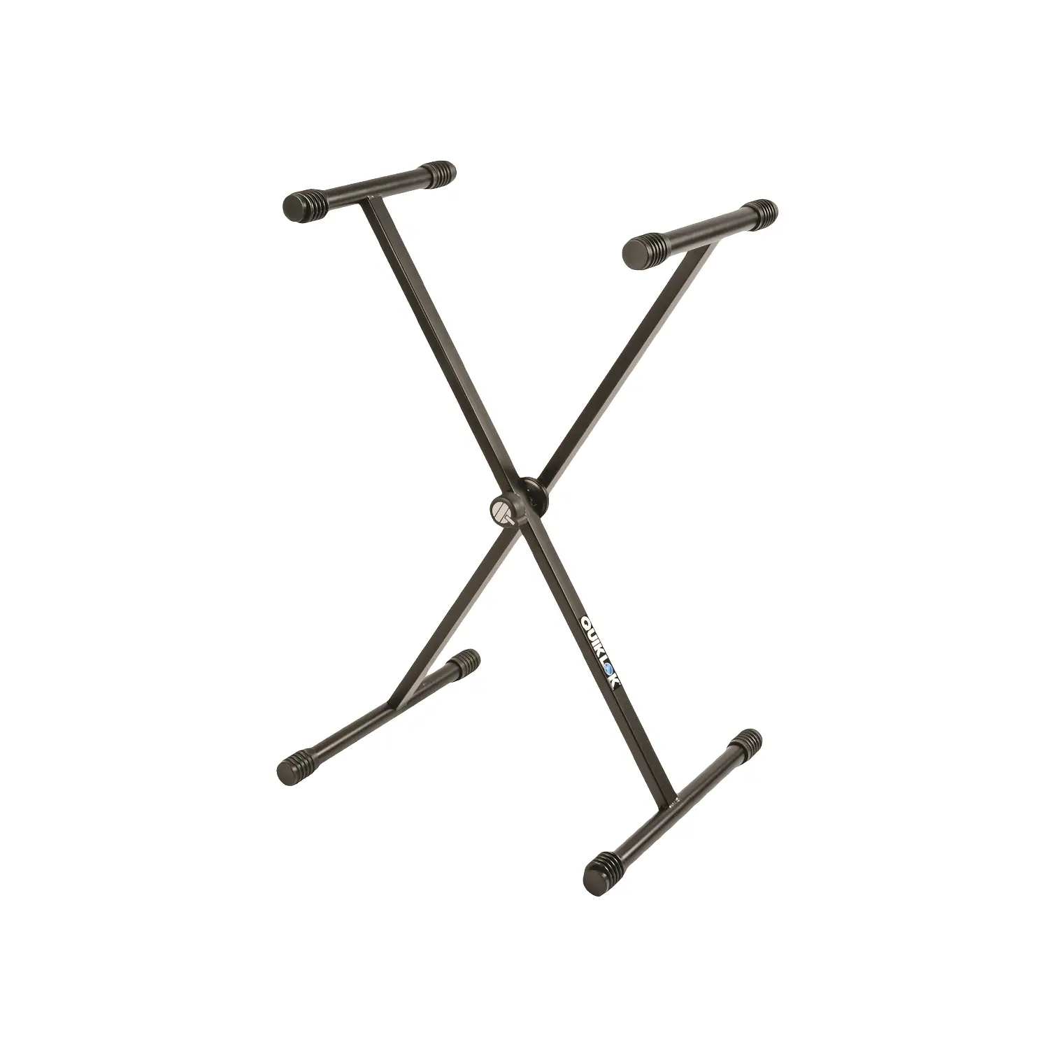 T/10 BK IC