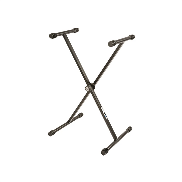 T/10 BK IC