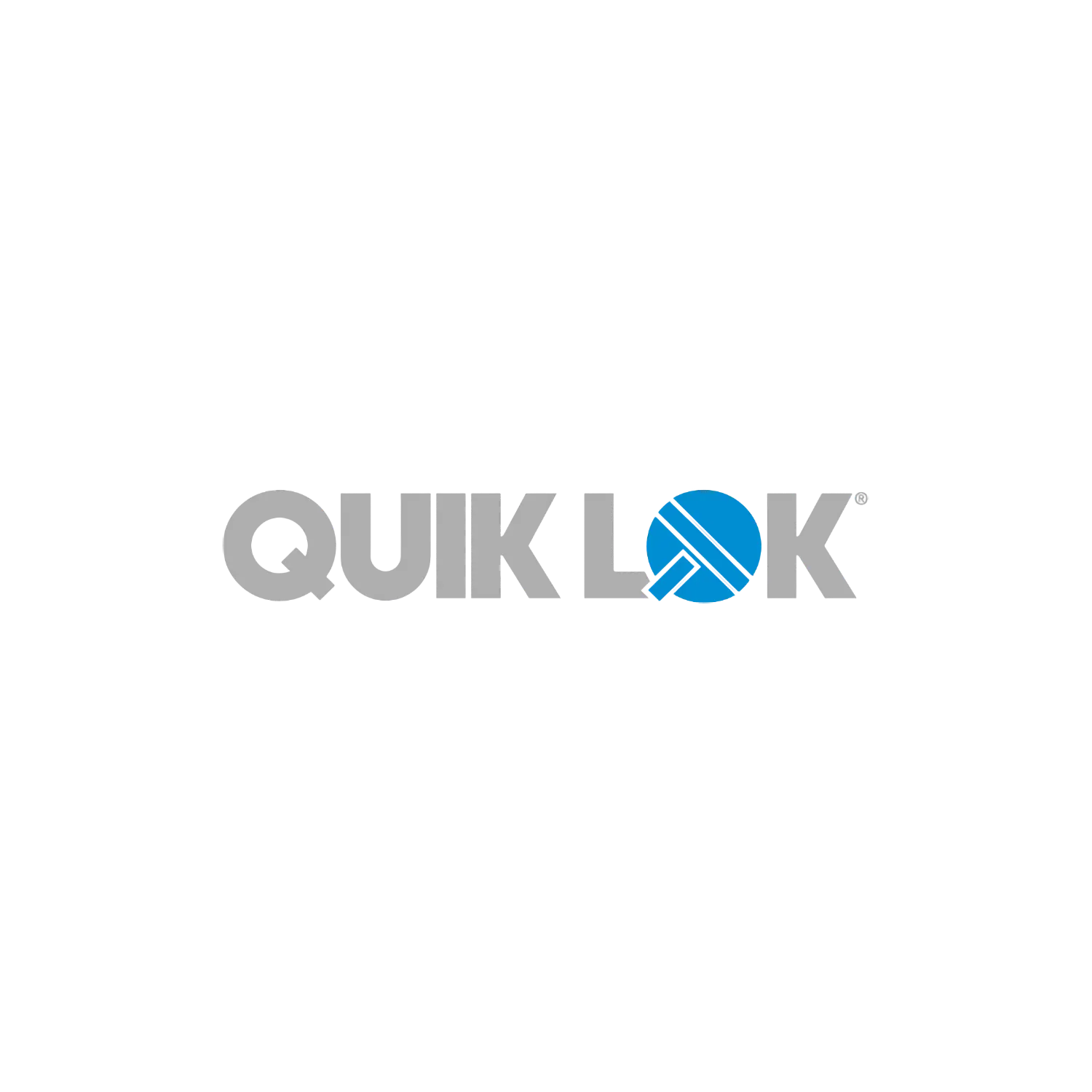 Quik Lok