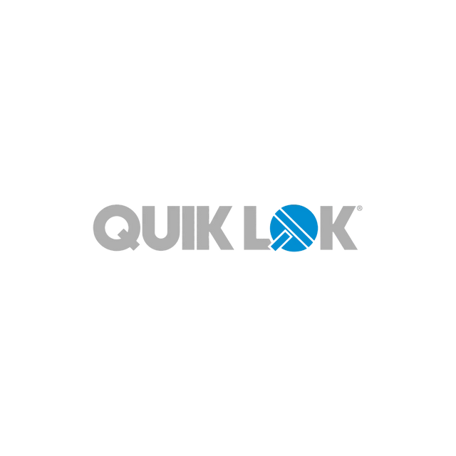 Quik Lok logo