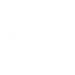 RAAF