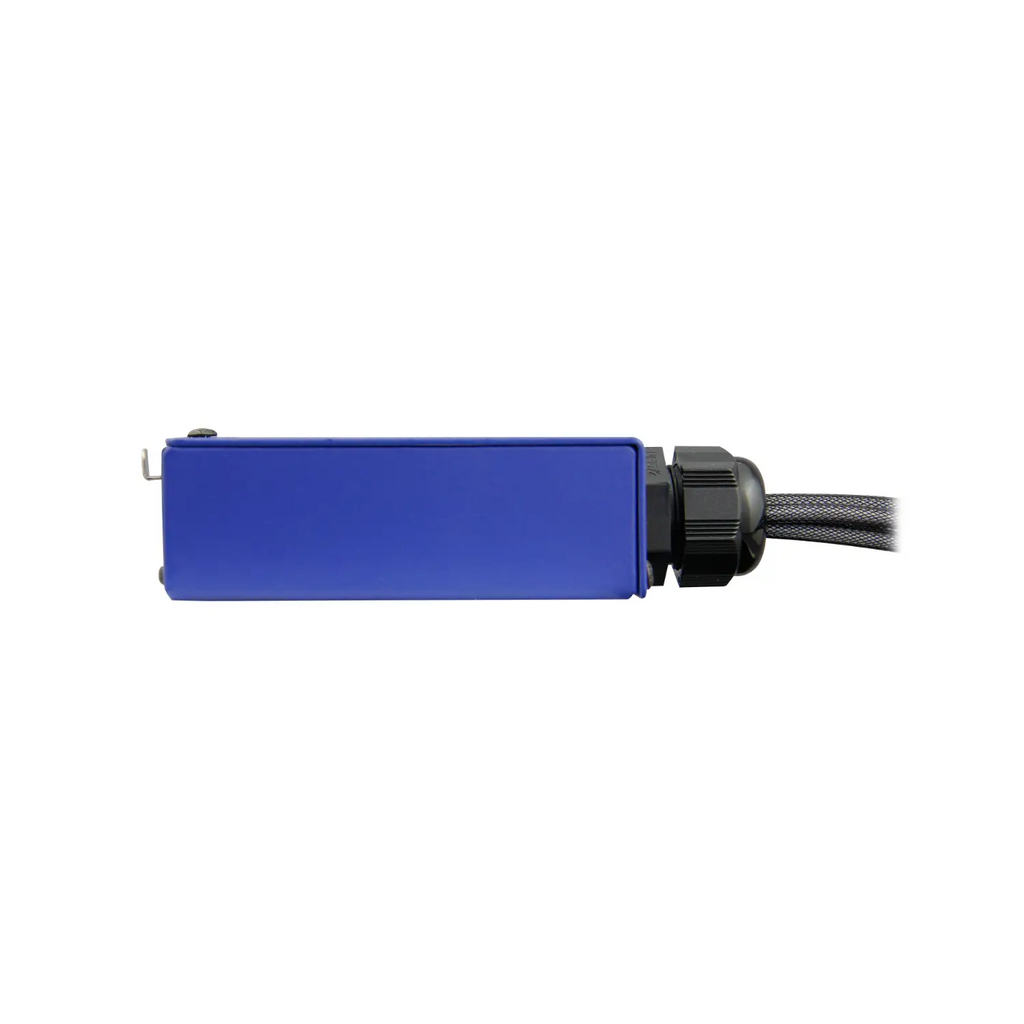 CATAP MINI RX