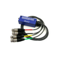 CATAP MINI TX