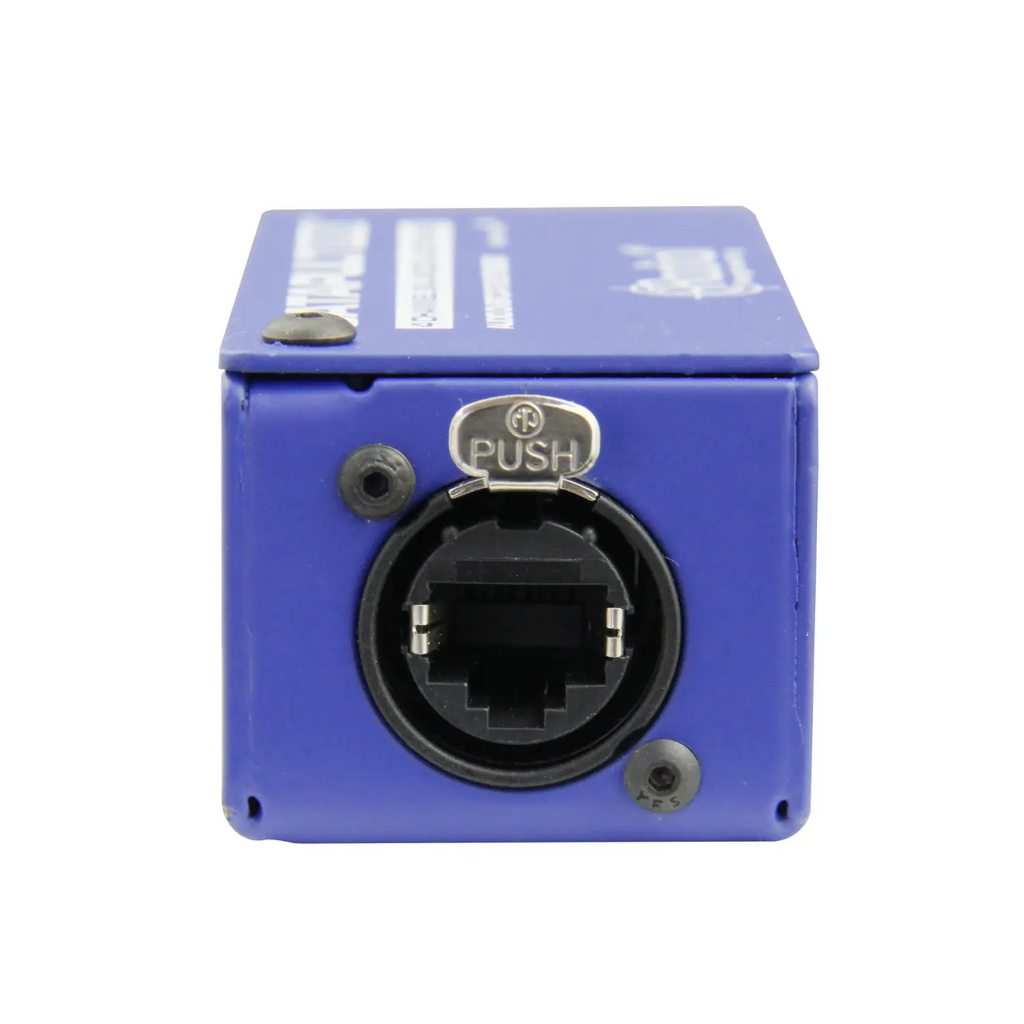 CATAP MINI TX