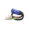 CATAP MINI TRS