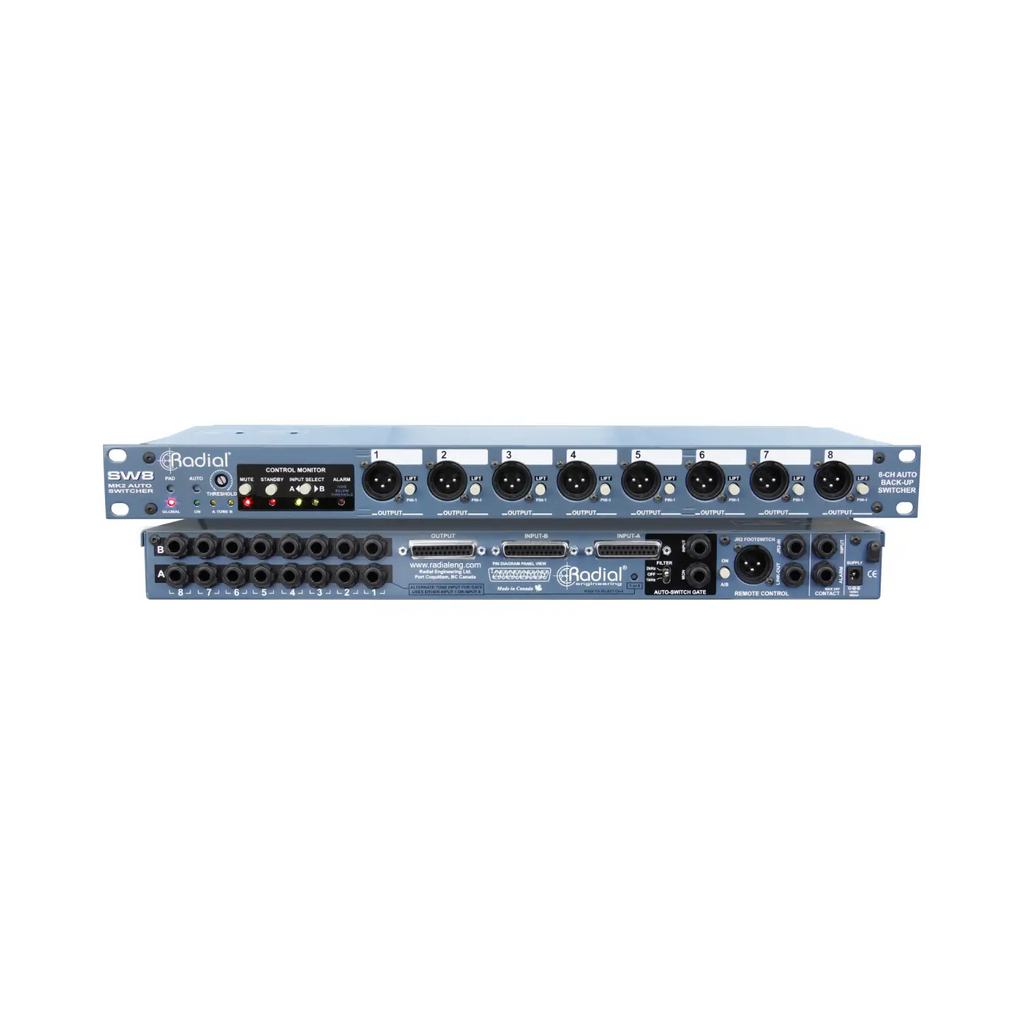 SW8-MK2