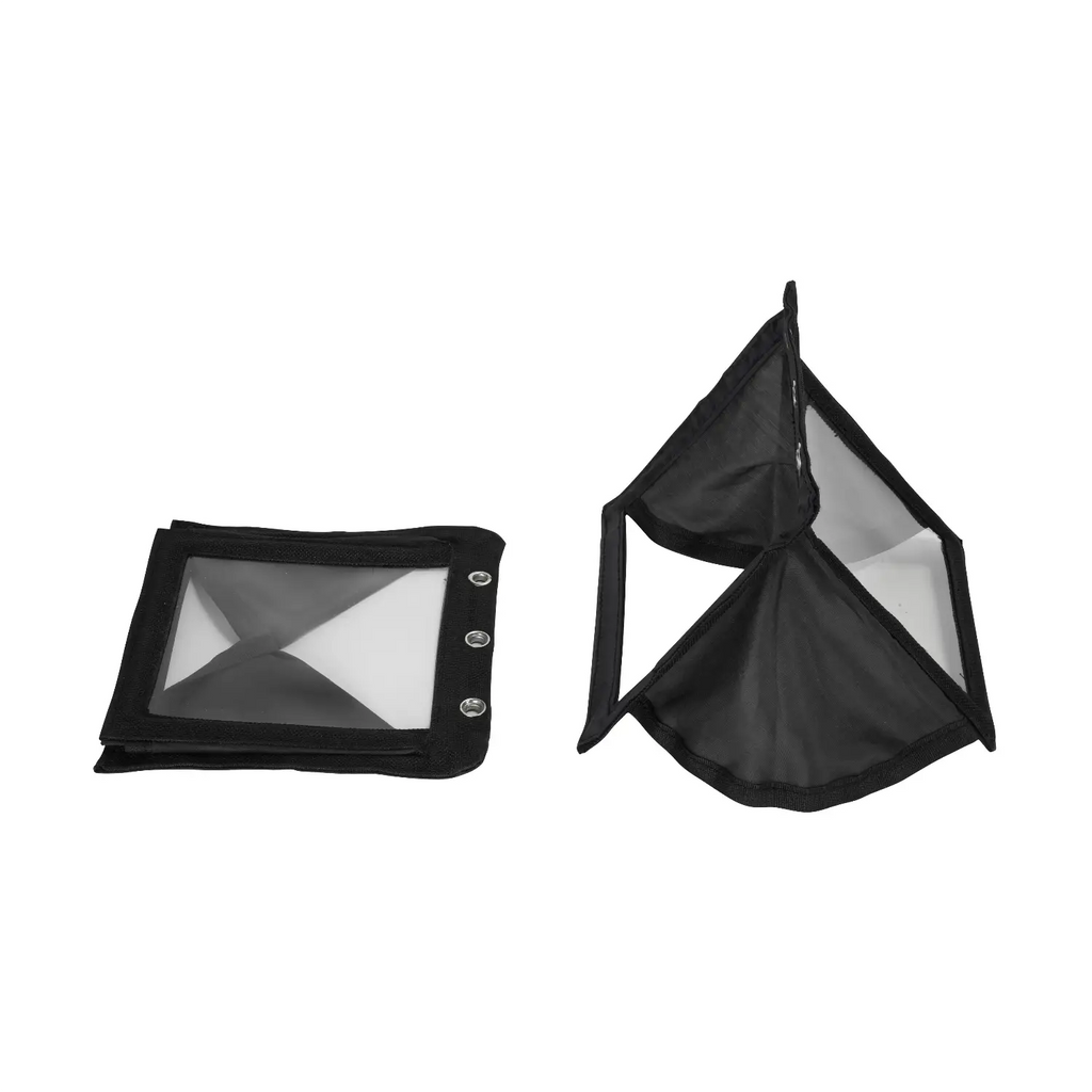 RP 2X HDL 20