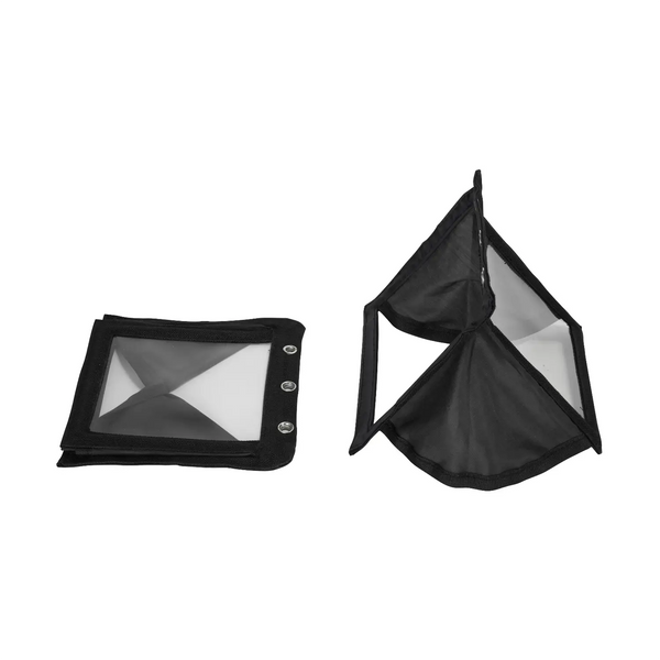 RP 2X HDL 20