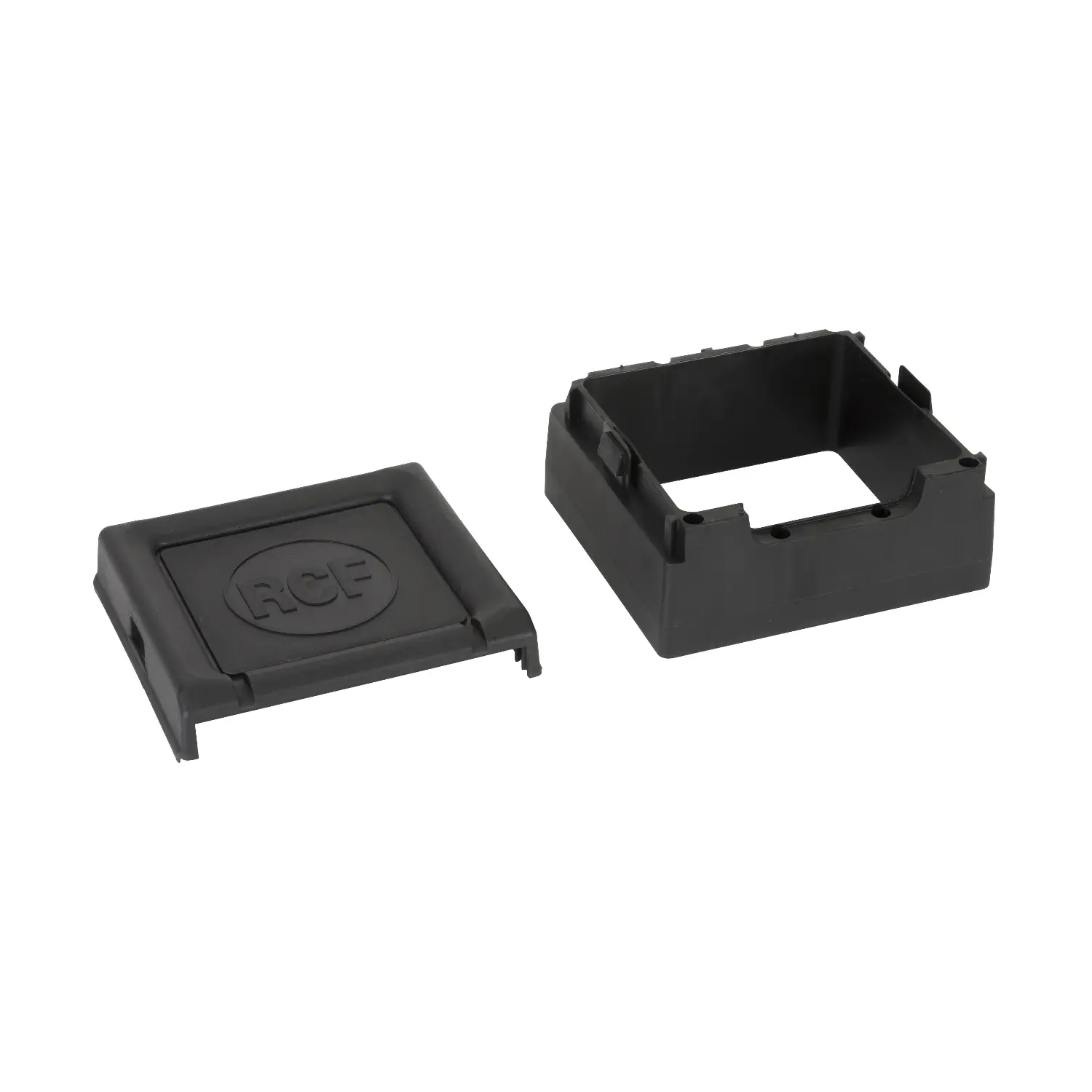 RP 2X HDL 20