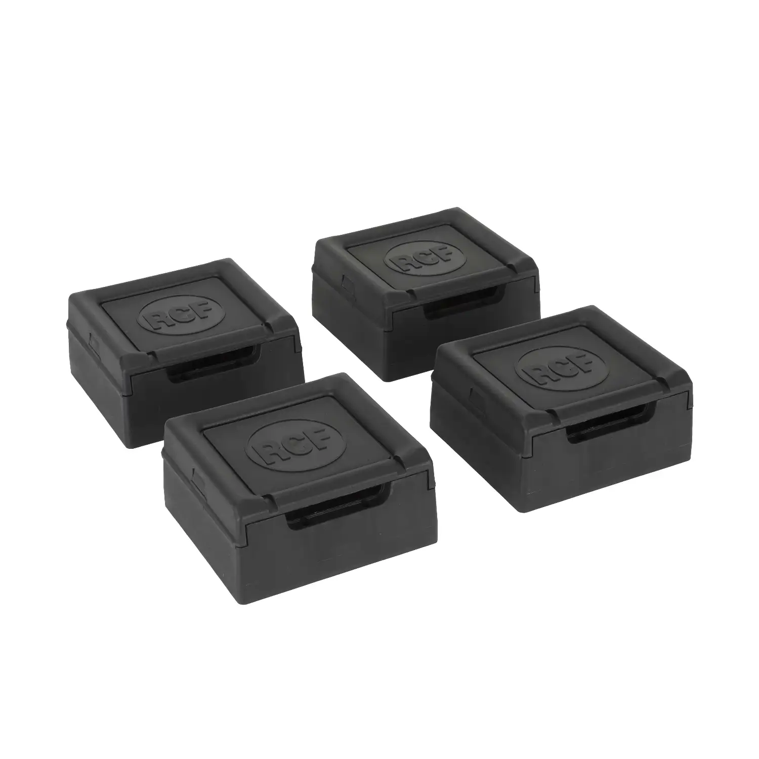 RP 2X HDL 20