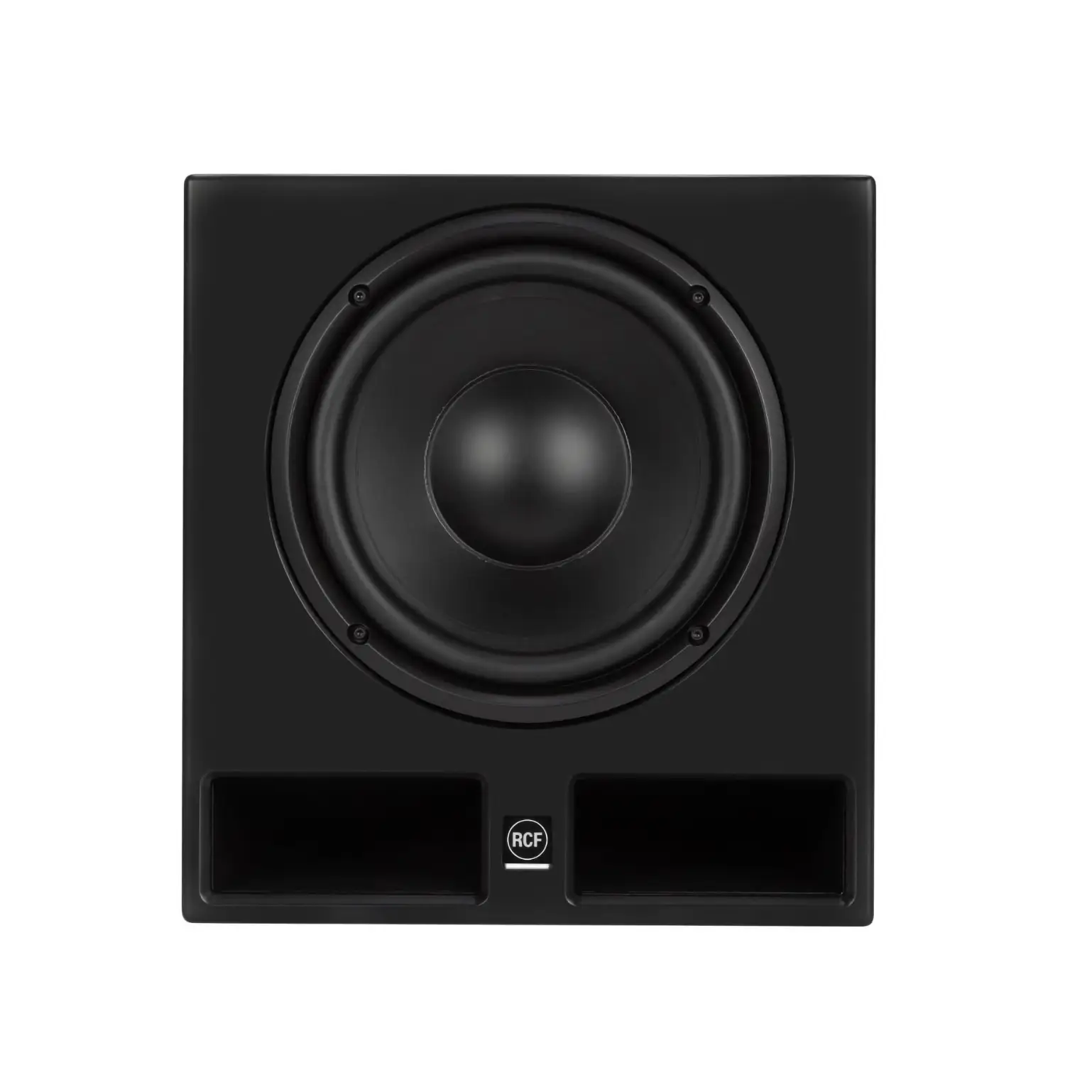AYRA PRO 10S