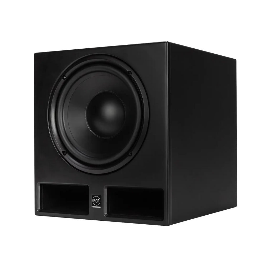 AYRA PRO 10S