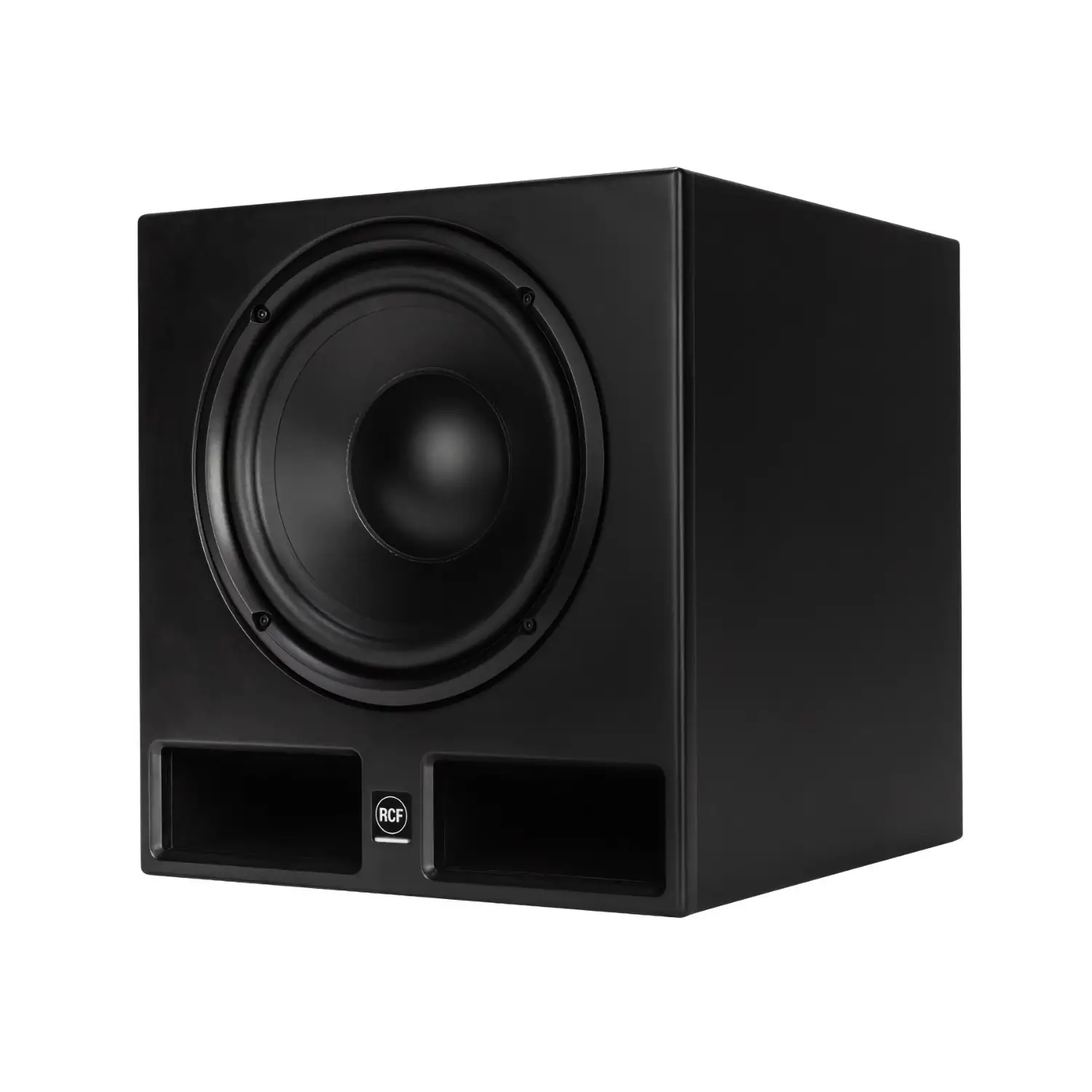 AYRA PRO 10S