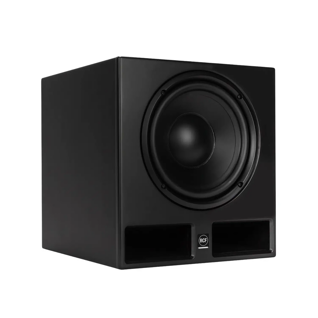 AYRA PRO 10S