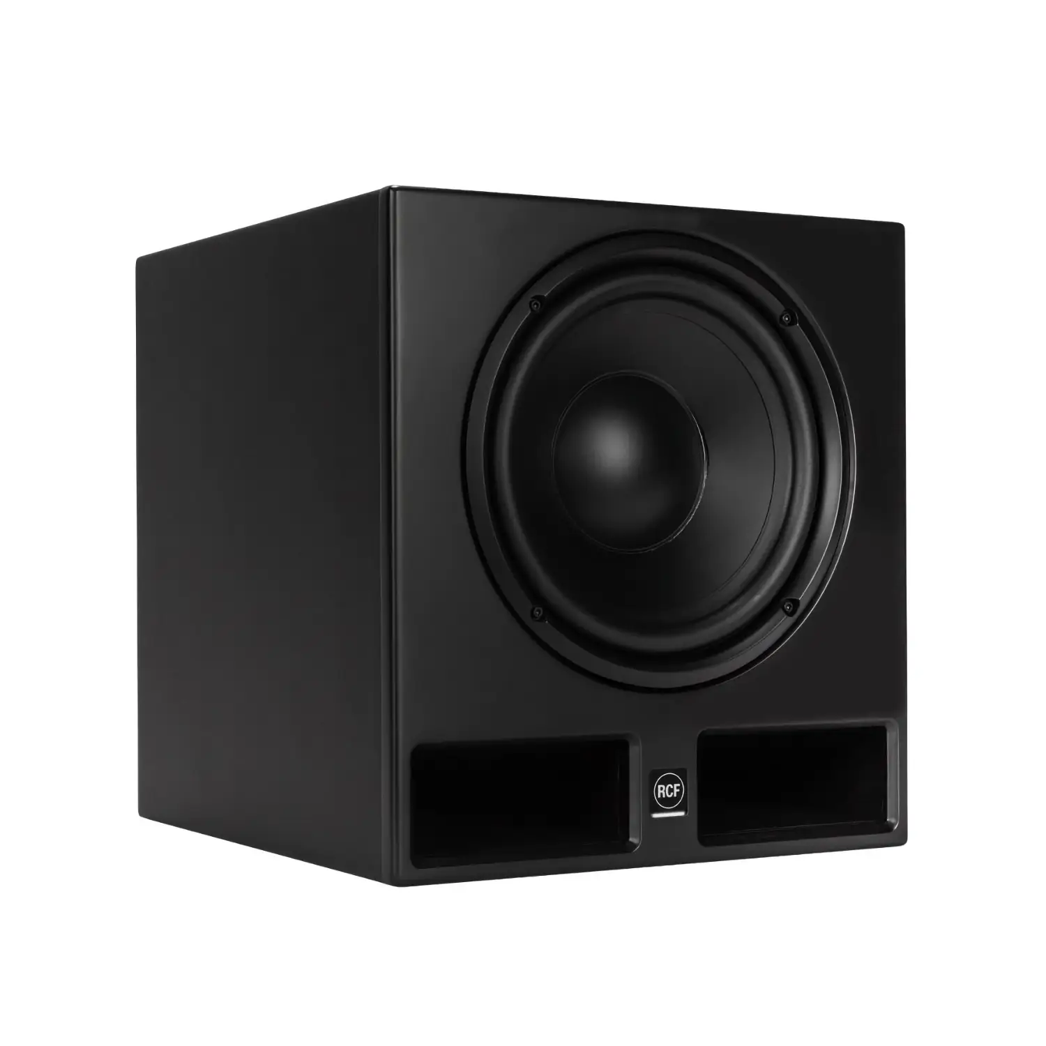 AYRA PRO 10S