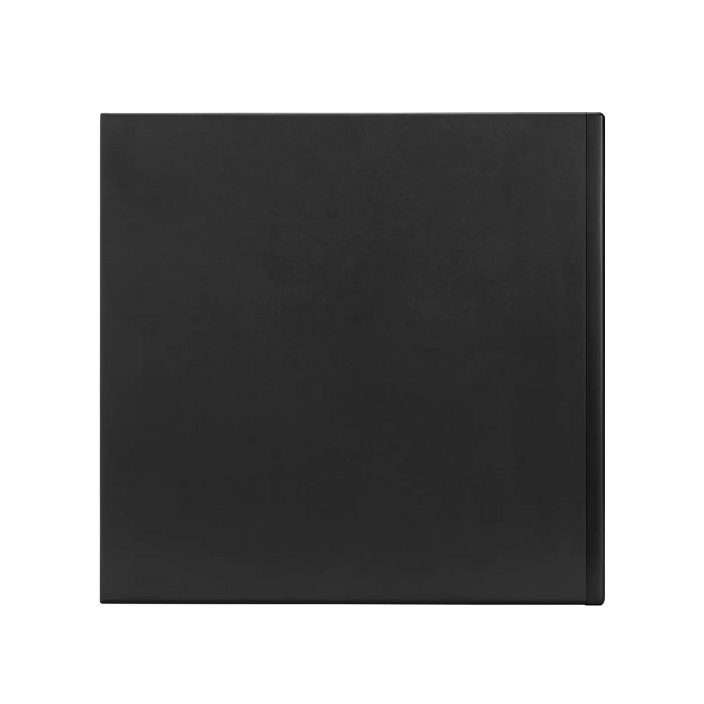 AYRA PRO 10S