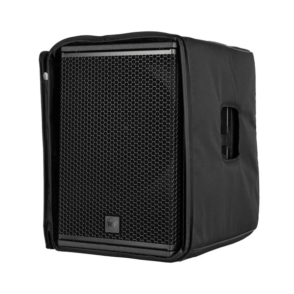CVR SUB 705 AS MK3 / SUB 905 AS MK3 (CVR 004)