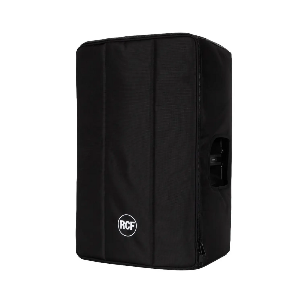 CVR HD 12-32