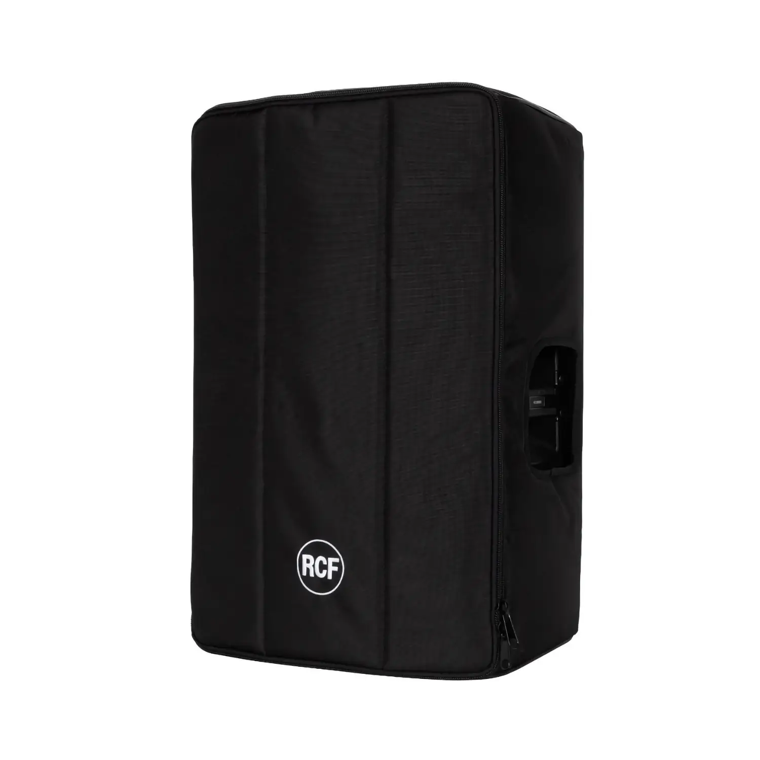 CVR HD 12-32