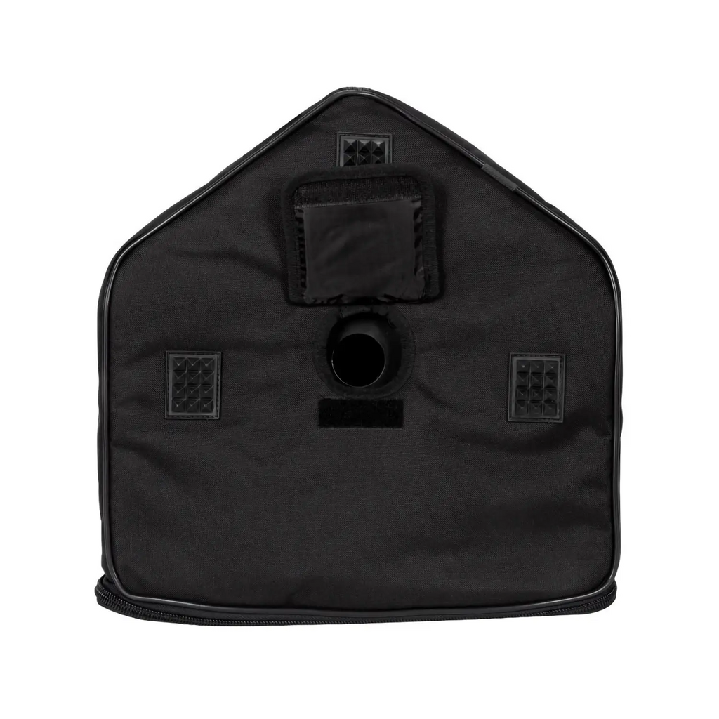 CVR HD 12-32