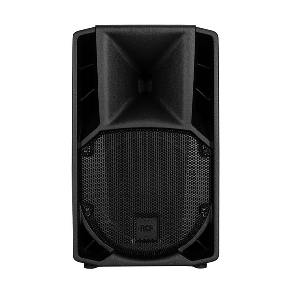 ART 708-A MK5