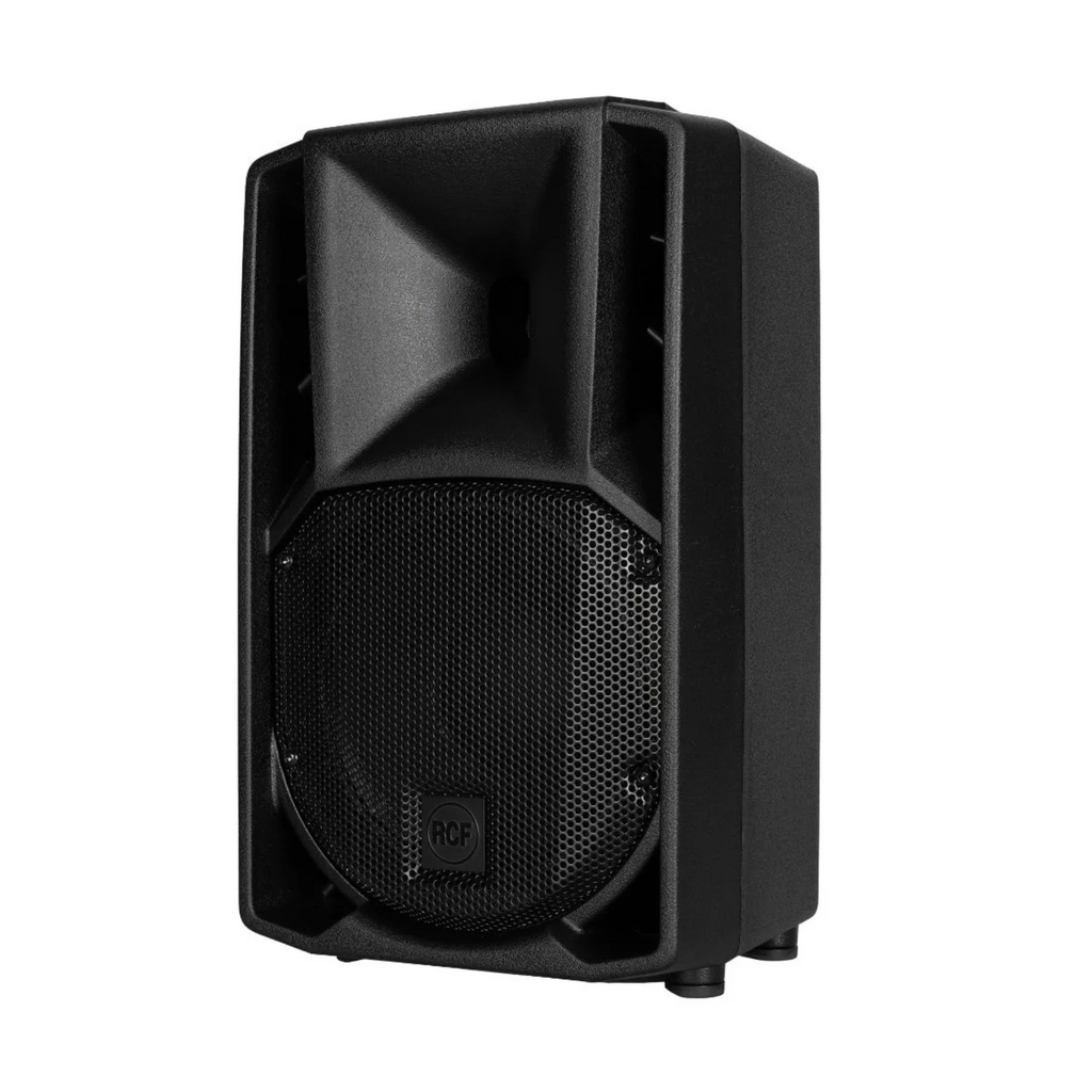 ART 708-A MK5