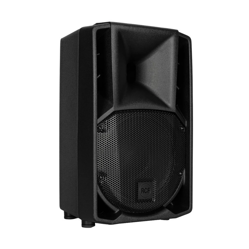 ART 708-A MK5