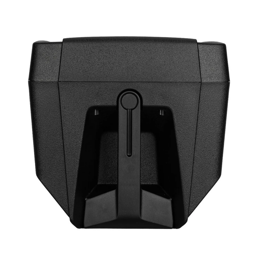 ART 708-A MK5