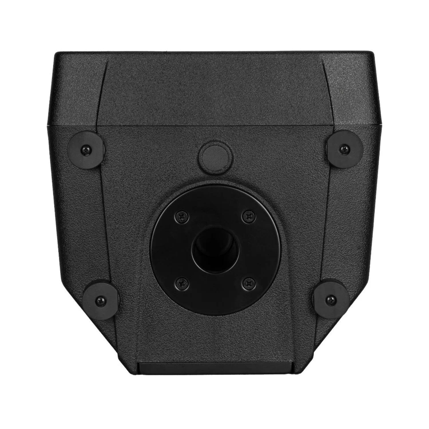 ART 708-A MK5
