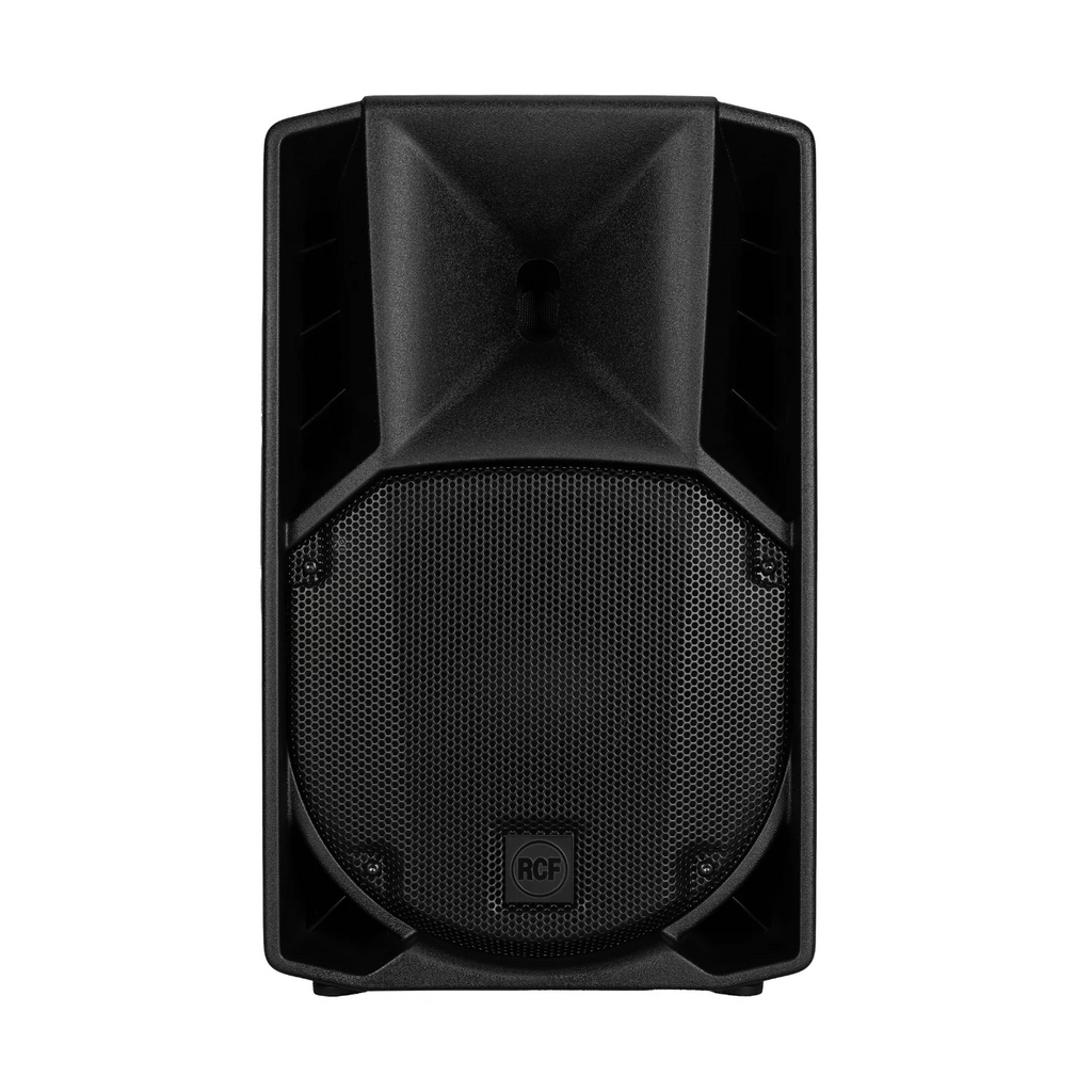 ART 710-A MK5