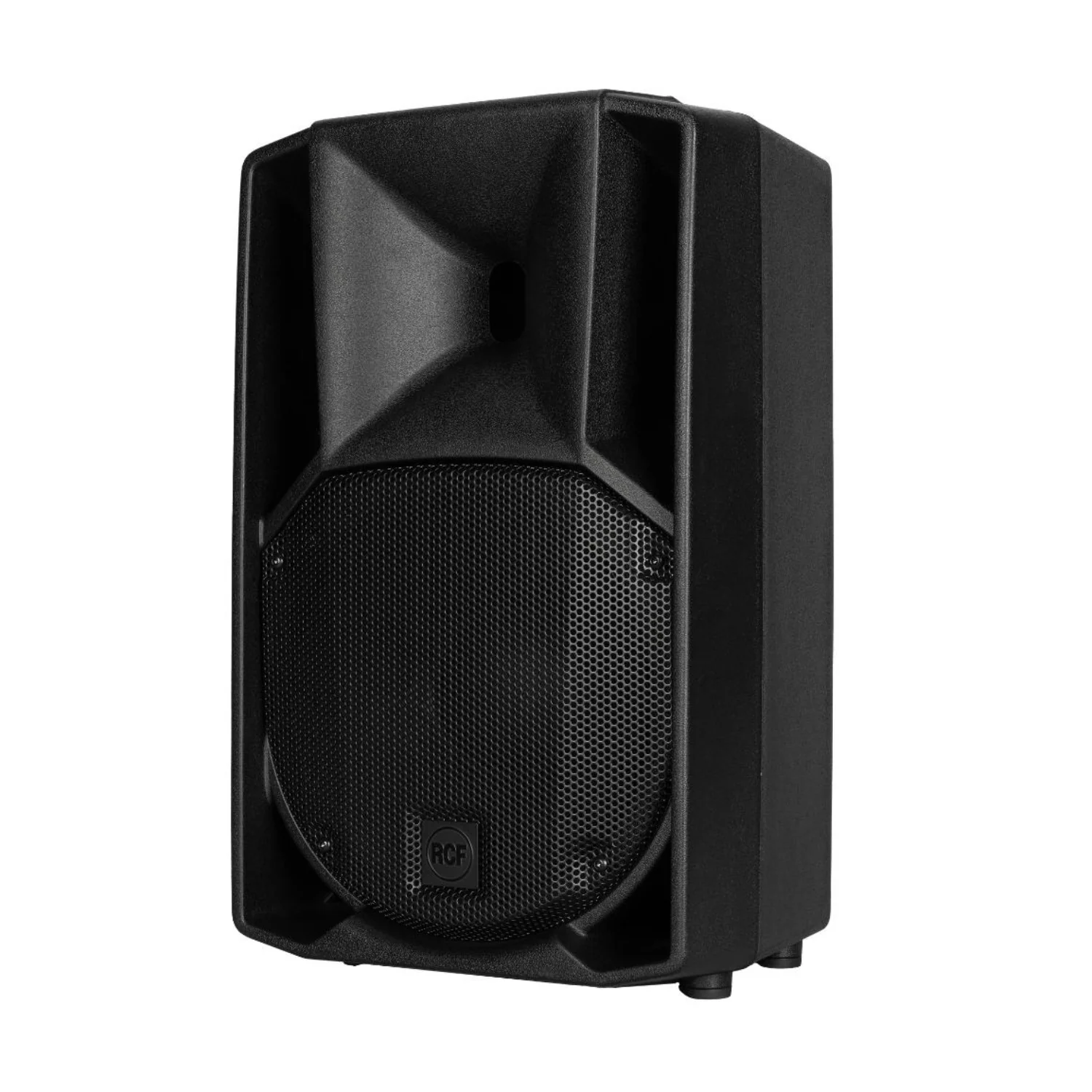 ART 710-A MK5