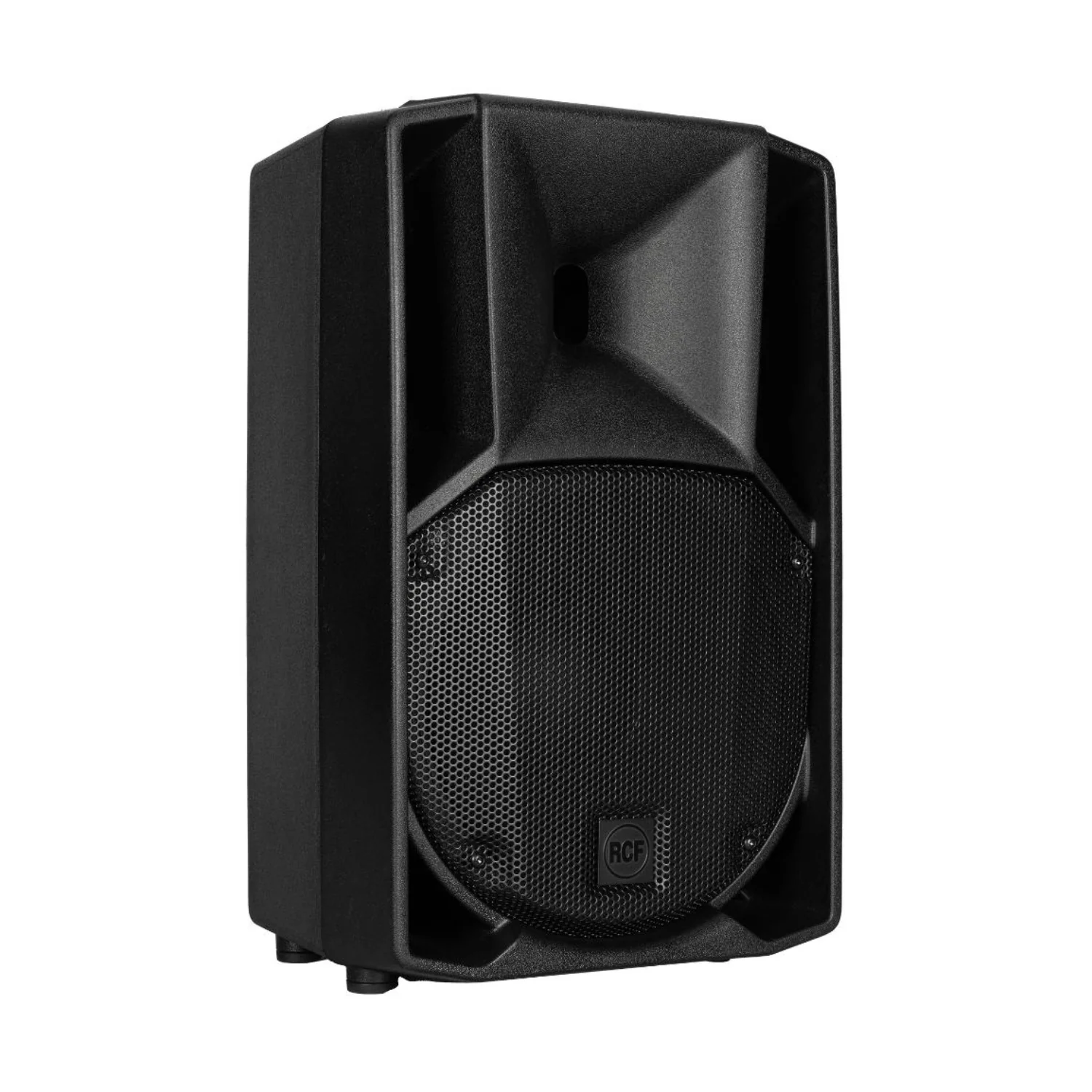 ART 710-A MK5