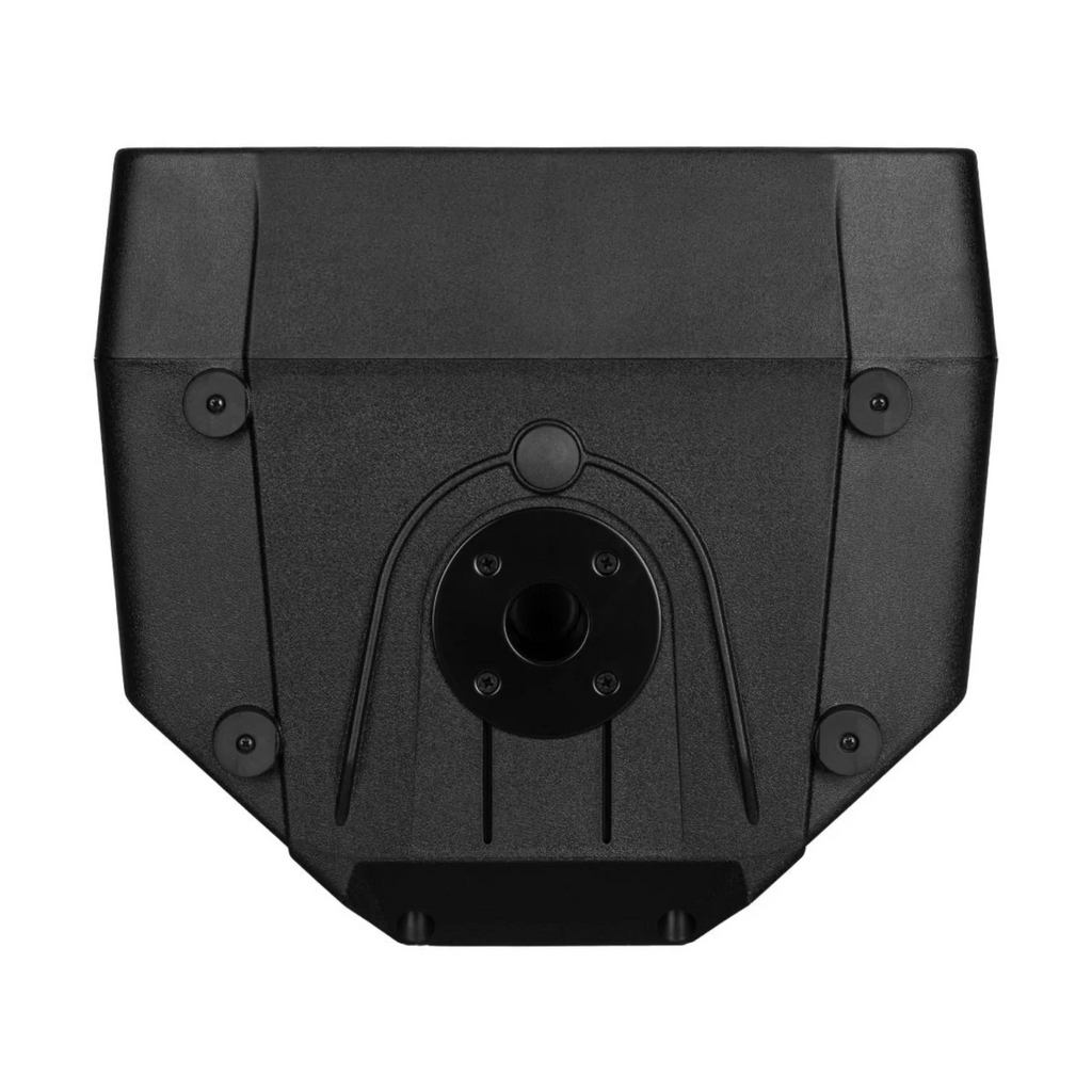 ART 715-A MK5
