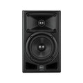 AYRA PRO 5