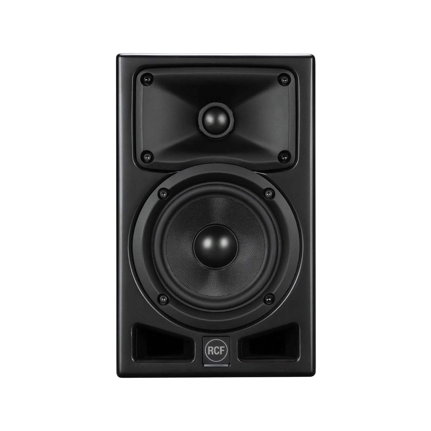 AYRA PRO 5