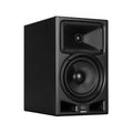 AYRA PRO 6