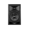 AYRA PRO 8