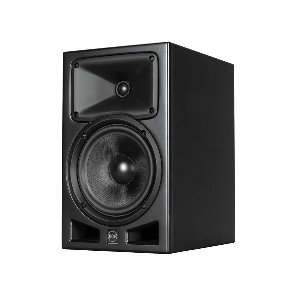 AYRA PRO 8