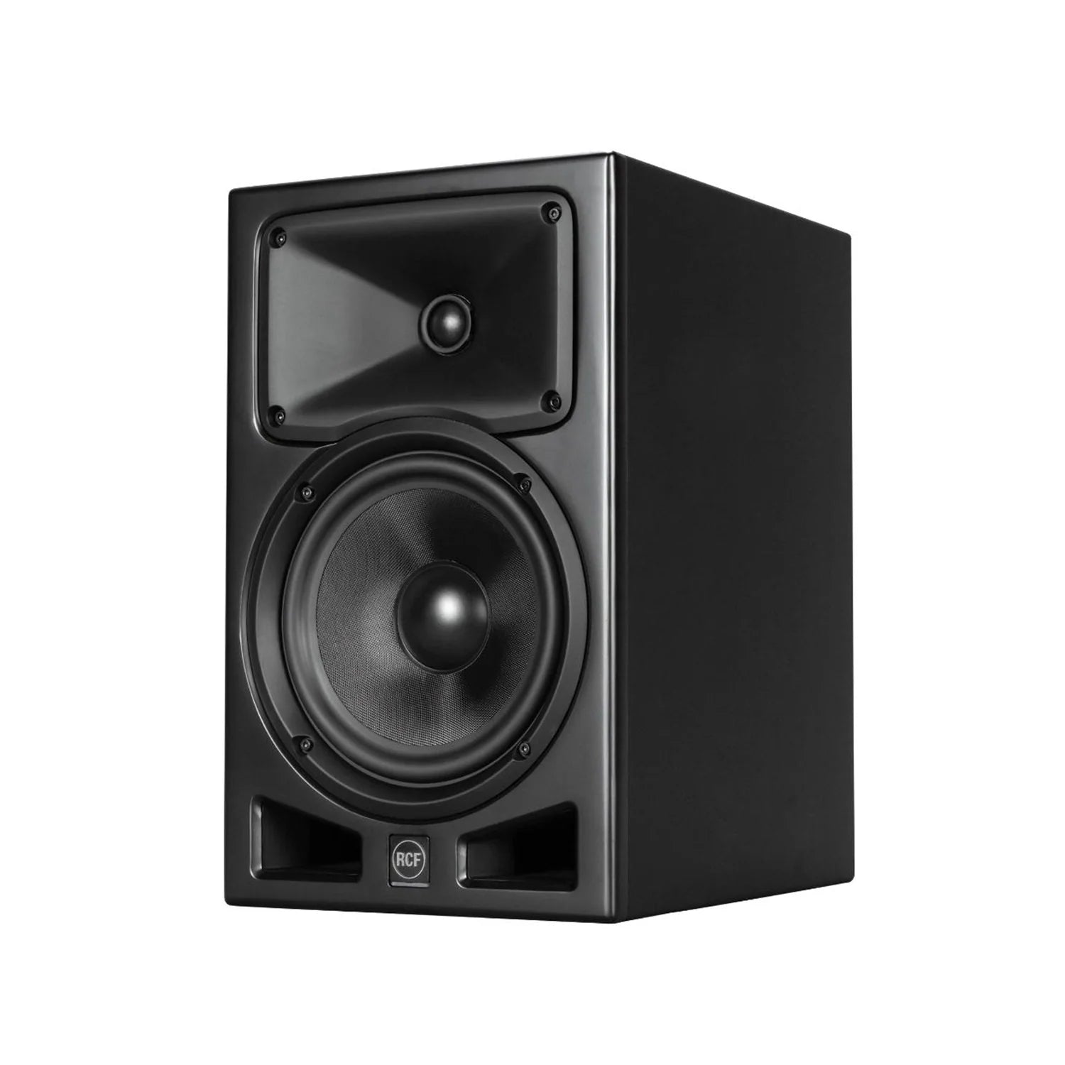 AYRA PRO 8