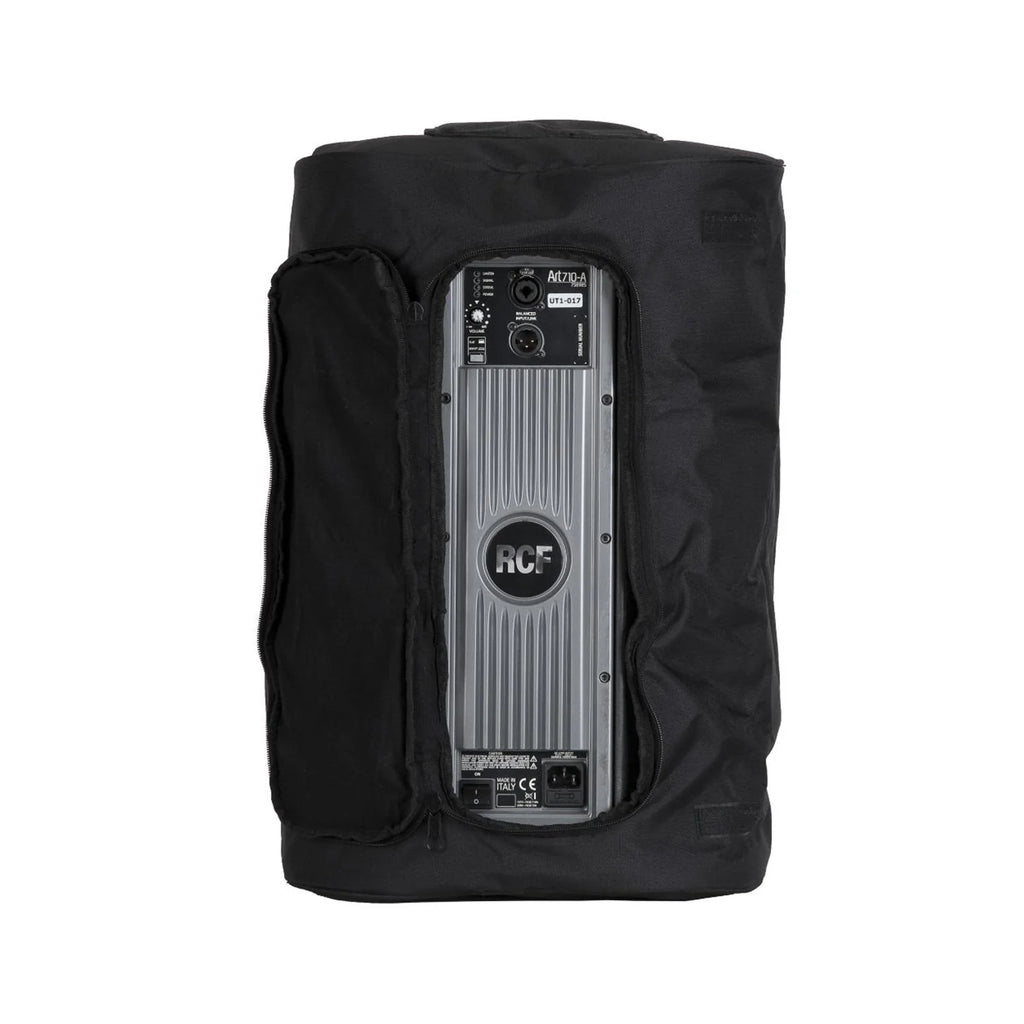 CVR ART 708